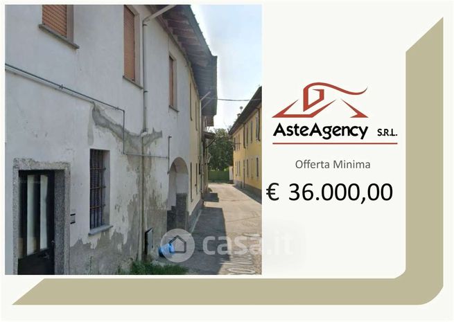 Appartamento in residenziale in Via Narciso Nicola 9