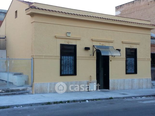 Appartamento in residenziale in Via Armando Diaz 23