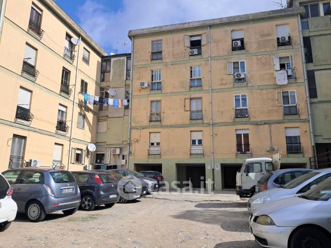 Appartamento in residenziale in Via Giovanni XXIII