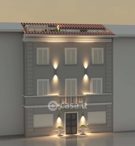 Appartamento in residenziale in 