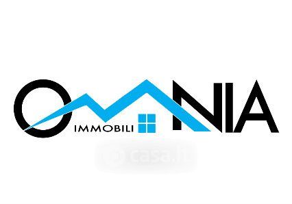 Ufficio in commerciale in Via Enrico Fermi