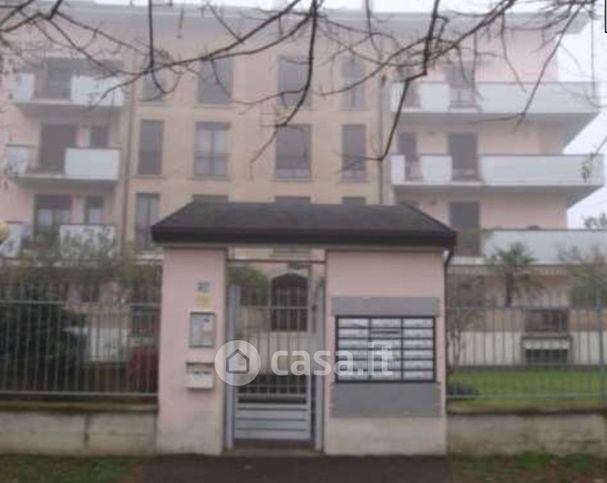 Appartamento in residenziale in Via Da canossa 27