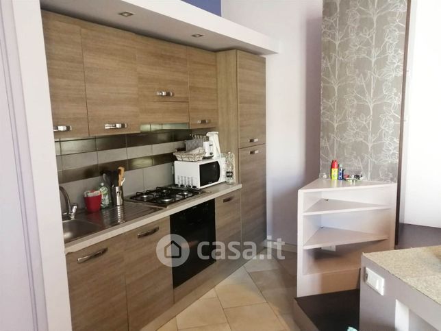 Appartamento in residenziale in 