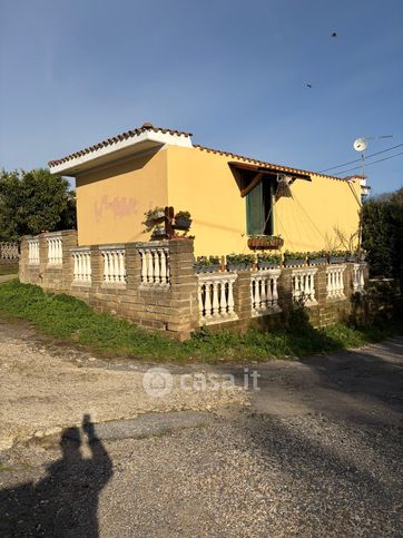 Rustico/casale in residenziale in Via Doganale