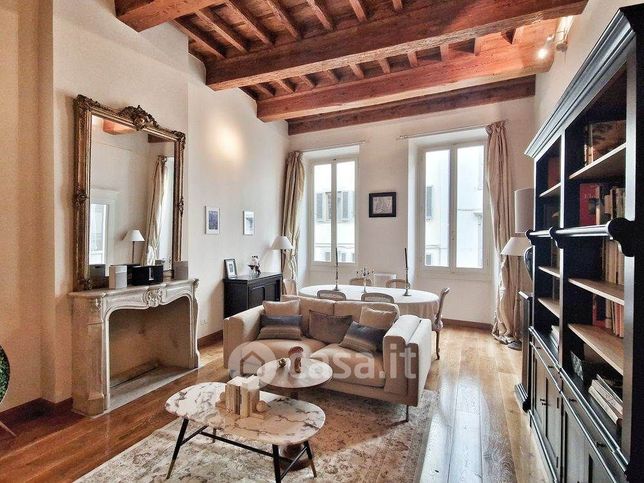 Appartamento in residenziale in 