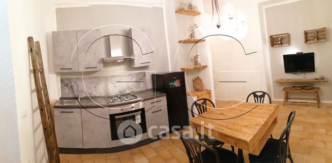 Appartamento in residenziale in Via Giovanni XXIII