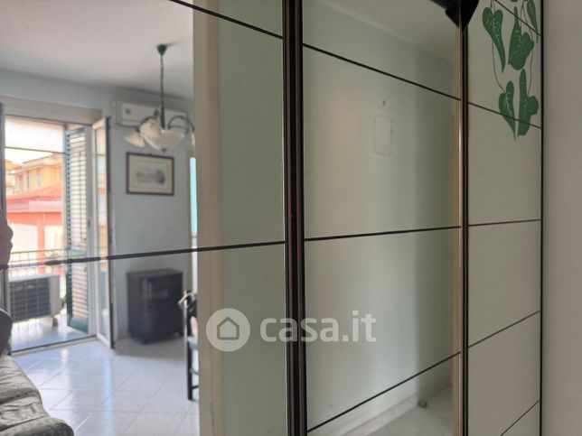 Appartamento in residenziale in Via Eduardo Talamo