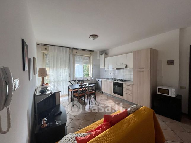 Appartamento in residenziale in 