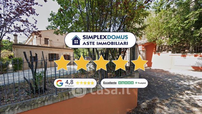 Appartamento in residenziale in Via Valdicerro di Sopra