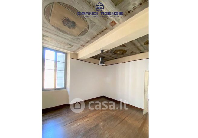 Appartamento in residenziale in Borgo Schizzati