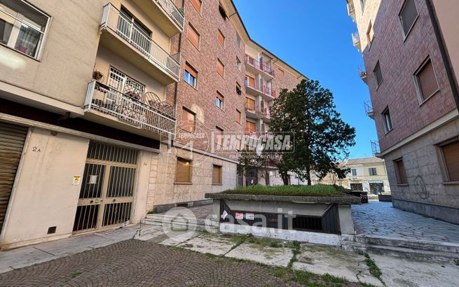 Appartamento in residenziale in Via Giacomo Matteotti