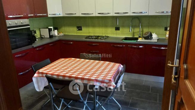 Appartamento in residenziale in 