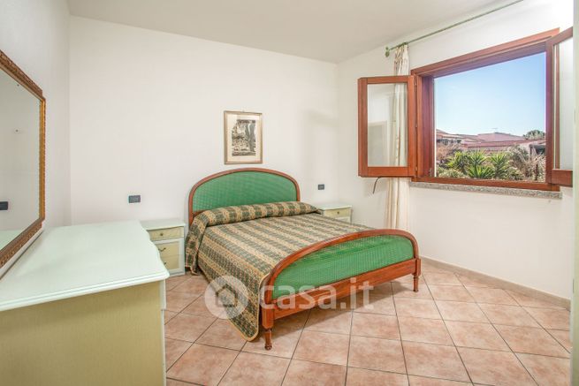 Appartamento in residenziale in Via Cala Spinosa 17