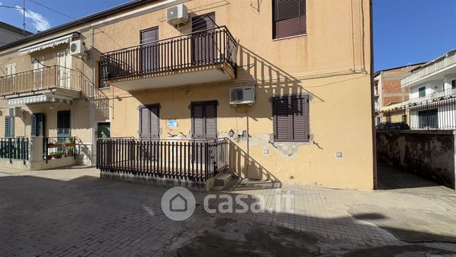 Appartamento in residenziale in Via Attard