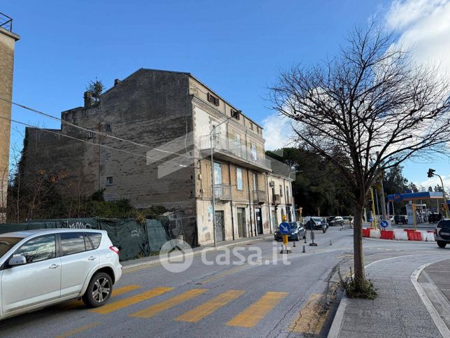 Appartamento in residenziale in Via San Giovanni 78