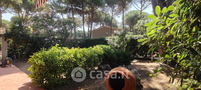 Appartamento in residenziale in Strada Provinciale della Giannella 158