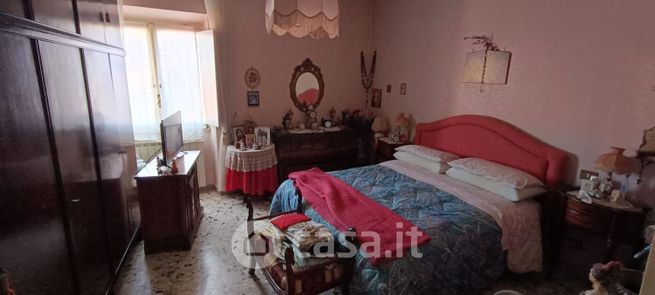 Appartamento in residenziale in Via dei Caprari