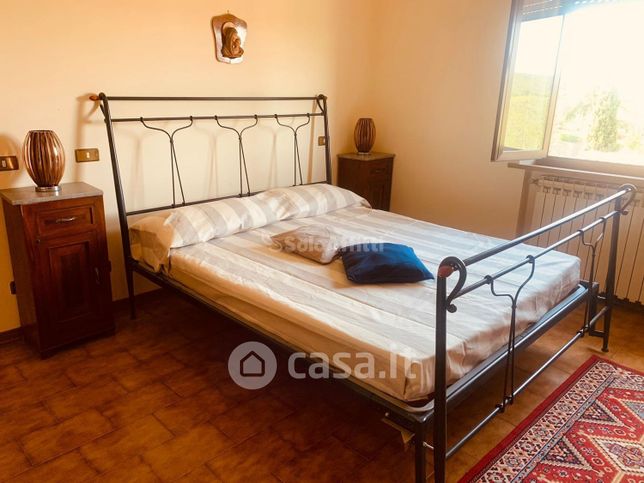 Appartamento in residenziale in 