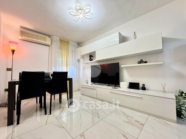 Appartamento in residenziale in Calle Boegani 847
