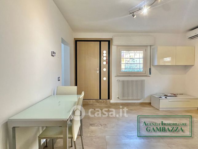 Appartamento in residenziale in Via Fratelli Cervi