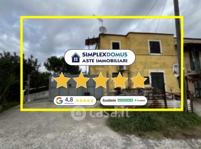 Appartamento in residenziale in Via Provinciale Nocera Sarno