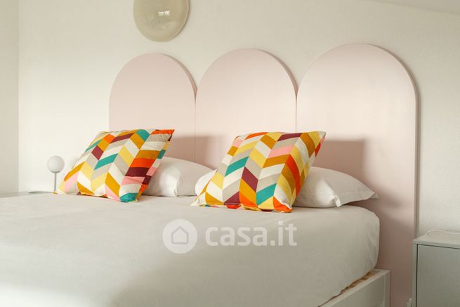 Appartamento in residenziale in Viale Elmas
