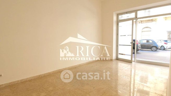 Ufficio in commerciale in Corso VI Aprile 225