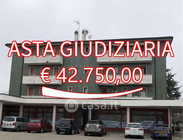 Appartamento in residenziale in Viale Venezia 1-261