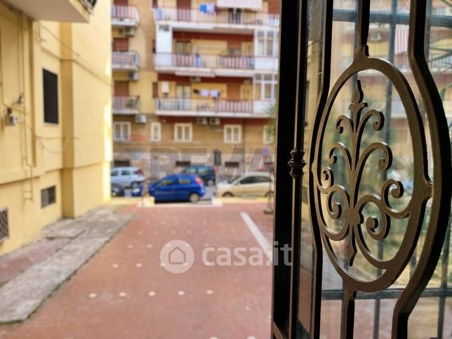 Appartamento in residenziale in Via Sconditi 1