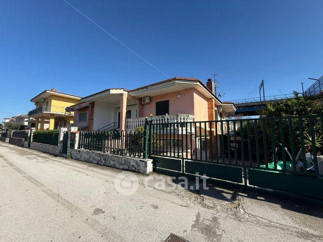 Appartamento in residenziale in Via Alessandro Volta