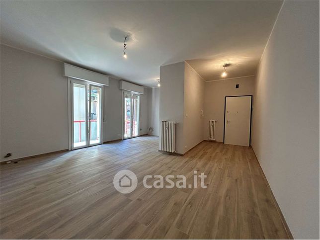 Appartamento in residenziale in Via S.G.Bosco 78