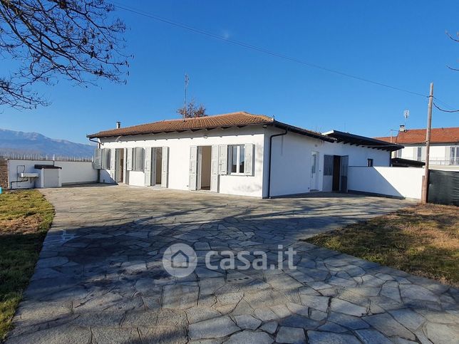 Casa indipendente in residenziale in Via malano del pascolo