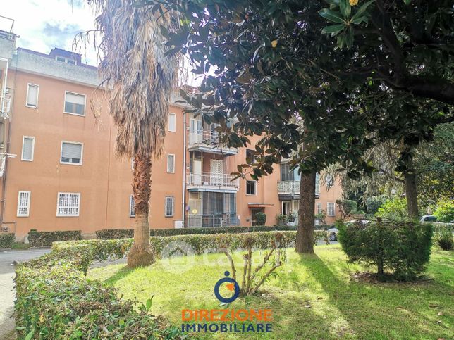 Appartamento in residenziale in Traversa V di Via Roma 8