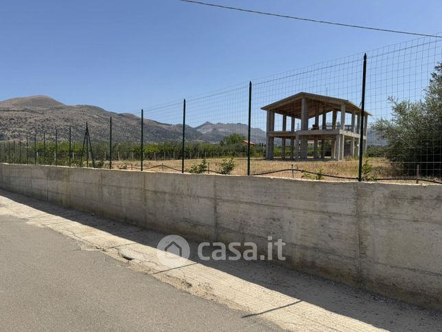 Villa in residenziale in Contrada Principe