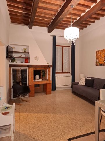 Appartamento in residenziale in Via Prospero Chiari