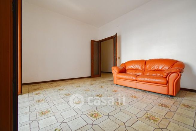 Appartamento in residenziale in Via San Domenico Savio 70