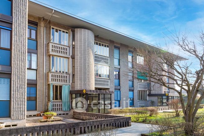 Appartamento in residenziale in Via Orbassano