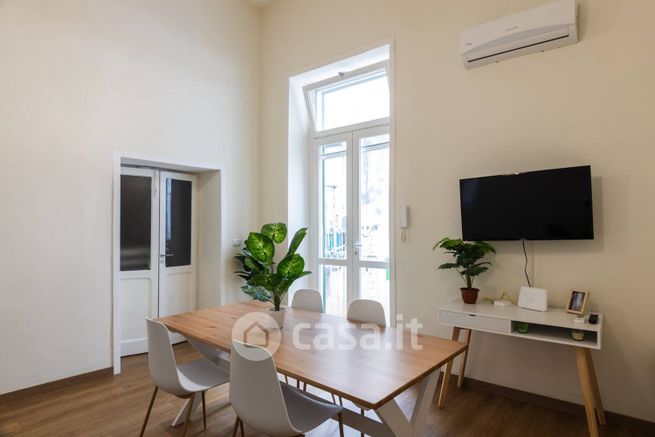 Appartamento in residenziale in Vicoletto Ecce Homo