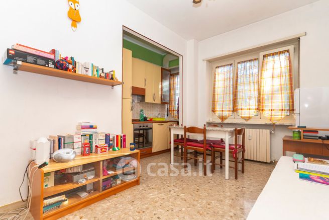 Appartamento in residenziale in Strada del Pascolo 41