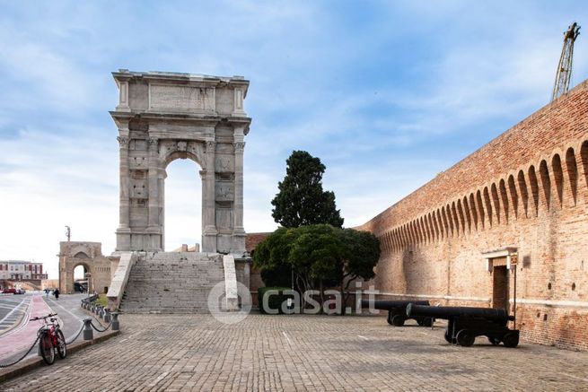 Appartamento in residenziale in Via Tagliamento