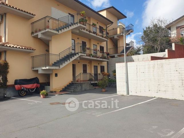 Appartamento in residenziale in Via del Bosco 31