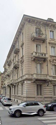 Appartamento in residenziale in Via Michele Schina 5
