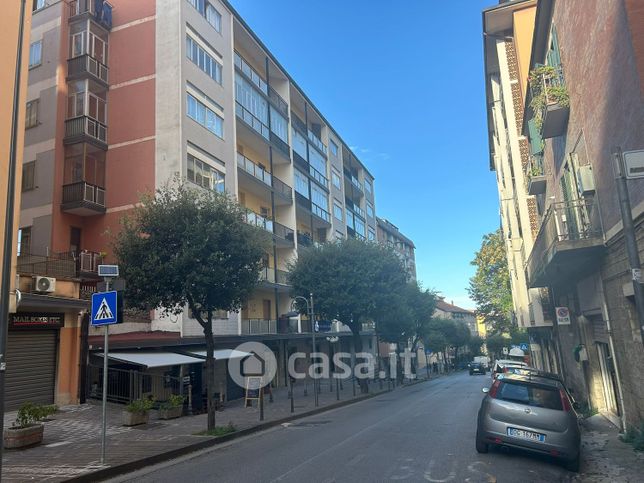 Appartamento in residenziale in Via Giuseppe Mazzini 69