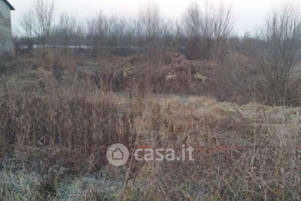 Terreno edificabile in residenziale in Strada Provinciale 59