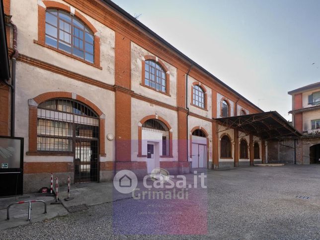 Rustico/casale in residenziale in Piazza Vittorio Emanuele II