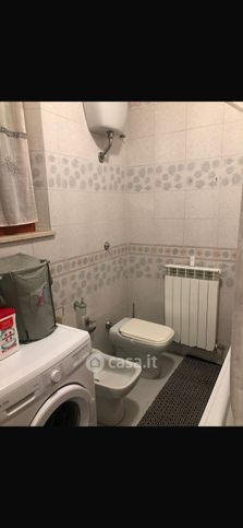 Appartamento in residenziale in Via Ramelli