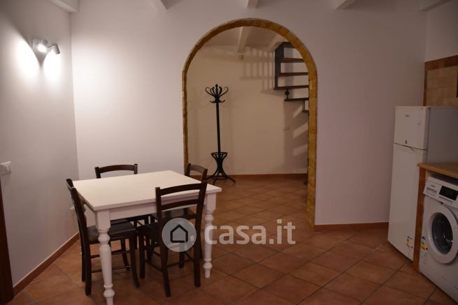 Appartamento in residenziale in Via Tripoli