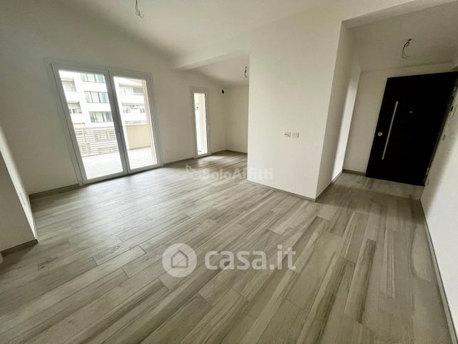 Appartamento in residenziale in Via Gorizia