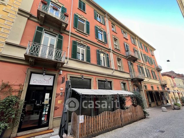 Appartamento in residenziale in Via Piacenza 48