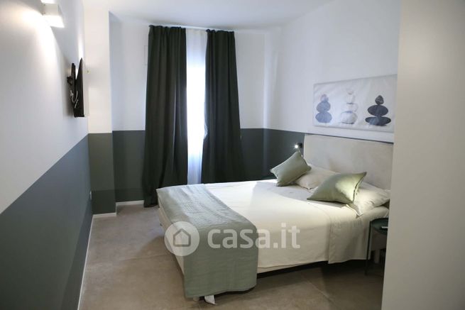 Appartamento in residenziale in Corso Italia 20